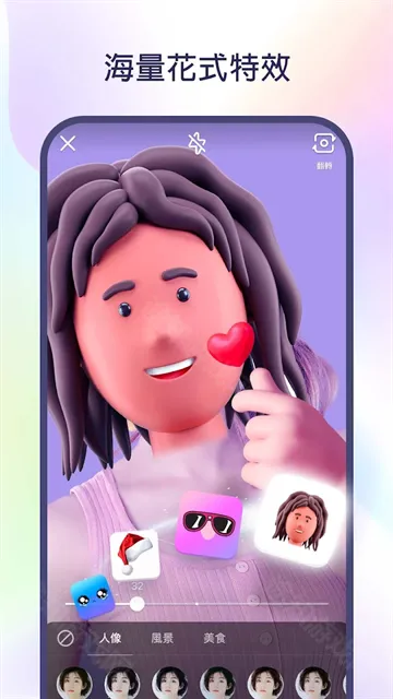 kwai���İ�����