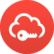safeincloud�ƽ��