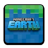 Minecraft Earth�ҵ��������(�ҵ����������Ϸ)