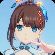 ������Լ0.0.2�ƽ��