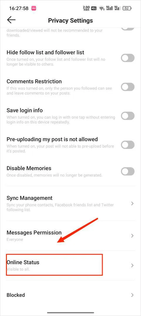 kwai海外版下载 kwai海外版下载