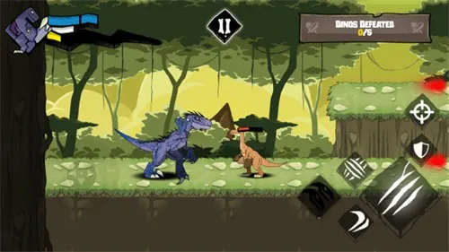 ������ս٪�޼�ս�����ײ˵�v22 ��Ѱ��ͼ0