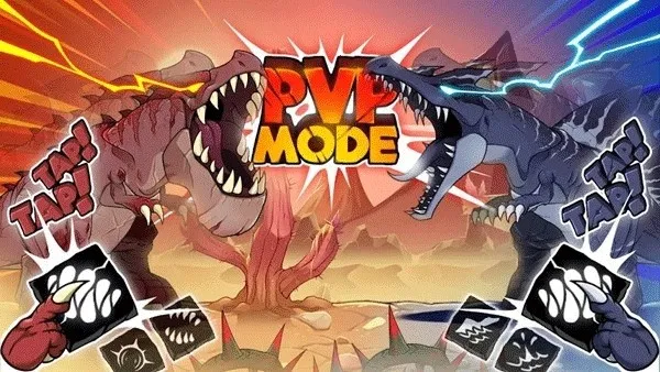 ������ս٪�޼�ս�����ײ˵�v22 ��Ѱ��ͼ4