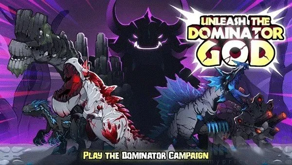 ������ս٪�޼�ս�����ײ˵�