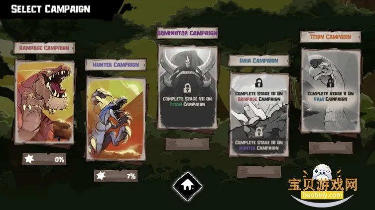 ������ս٪�޼�ս�����ײ˵�v22 ��Ѱ��ͼ1