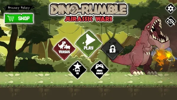 ������ս٪�޼�ս�����ײ˵�