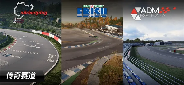 carxƯ������3�ٷ�����v1.9.1 �ٷ������ͼ4