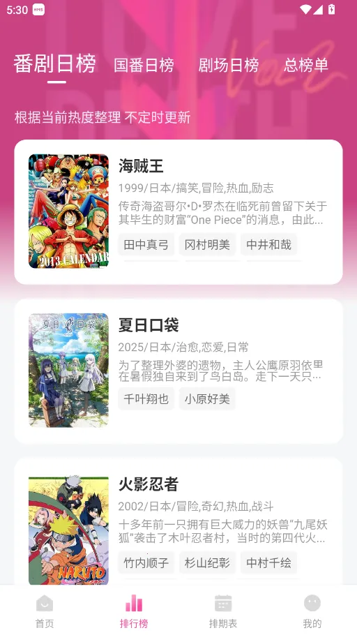 Ѽ��Ѽ��1.2.1�汾v1.0.0 ��׿���ͼ1