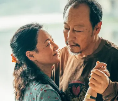 鸭梨鸭梨1.2.1版本 鸭梨鸭梨1.2.1版本