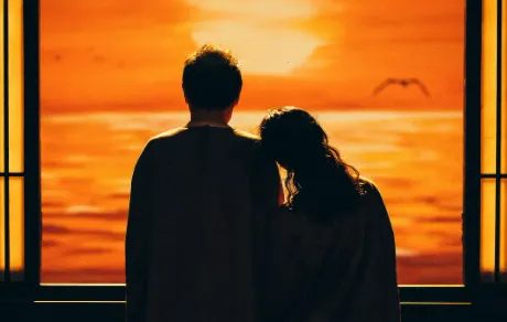 鸭梨鸭梨1.2.1版本 鸭梨鸭梨1.2.1版本