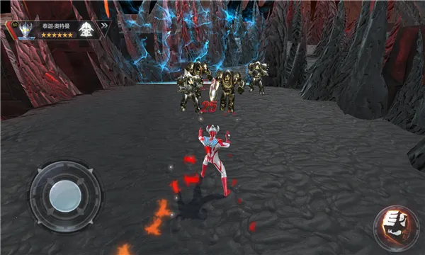 ����������Ӣ���ڹ�v19.0.0 ��׿���ͼ0