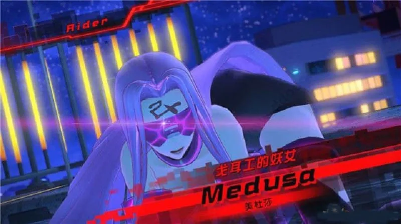 ���˴���������cd��v1.0.2 �ֻ����ͼ3