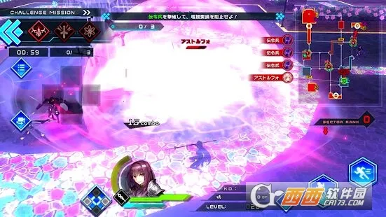 ���˴���������cd��v1.0.2 �ֻ����ͼ0