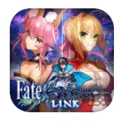 ���˴���������cd��