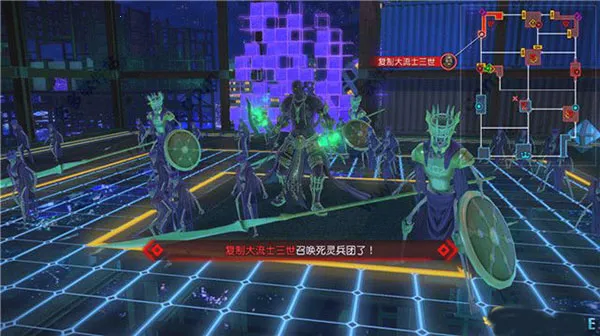 ���˴���������cd��