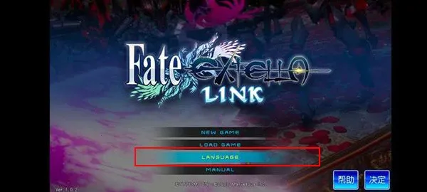 ���ֽ̳̽�ͼ3