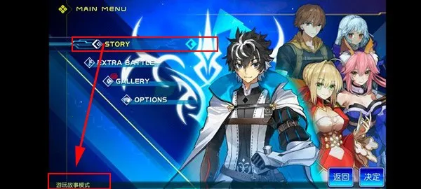 ���ֽ̳̽�ͼ6