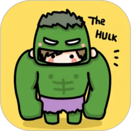 �ƿ������ƽ������vip����