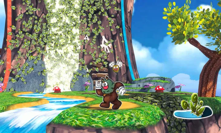 ³�������(ð�ն�����Ϸ)vb2abff6 ��Ѱ��ͼ1