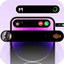 �鶯��os16����