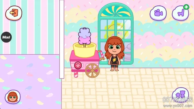 ��ķèС�����޽�Һ�������ʯv1.4.2.20067 �ٷ������ͼ0