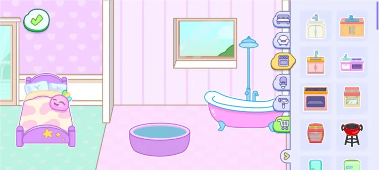 ��ķèС�����޽�Һ�������ʯ