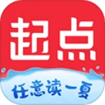 ��������Ѱ�