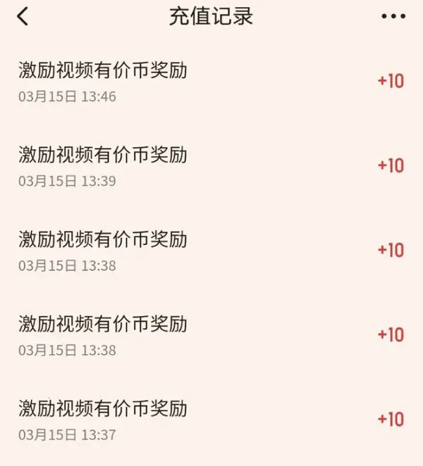 ��������Ѱ�