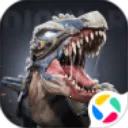 ����ս��3k������