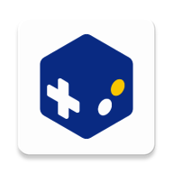 DL Play Box2026���°汾