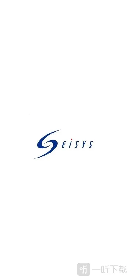 DL Play Box2026最新版本 DL Play Box2026最新版本