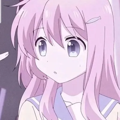 �׹�������B��2026���°汾