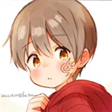 ���Lico����2026���°汾