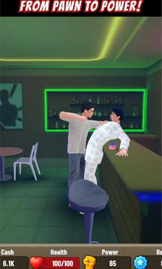 ������ע(����������Ϸ)v1.6 ��׿���ͼ1