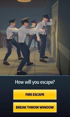 ������ע(����������Ϸ)v1.6 ��׿���ͼ0