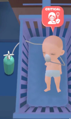 ������ע(����������Ϸ)v1.6 ��׿���ͼ3