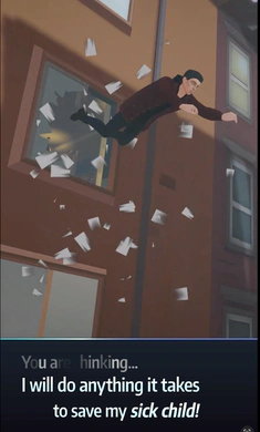 ������ע(����������Ϸ)v1.6 ��׿���ͼ4