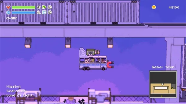 ��Ұ��ʿ(����ARPG��Ϸ)