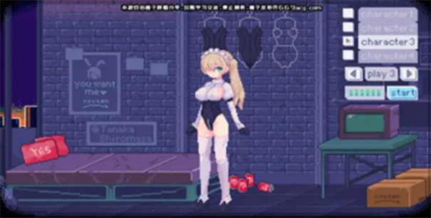 �������Ӱ��2026�ٷ����°汾v1.0.0 ��Ѱ��ͼ3