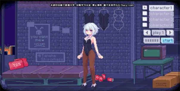 �������Ӱ��2026�ٷ����°汾v1.0.0 ��Ѱ��ͼ1