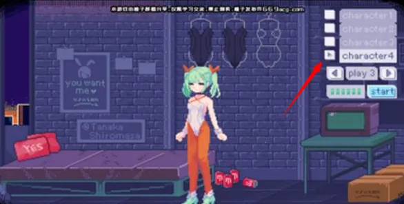 �������Ӱ��2026�ٷ����°汾