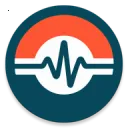 Keep Alive(��ȫ�������)