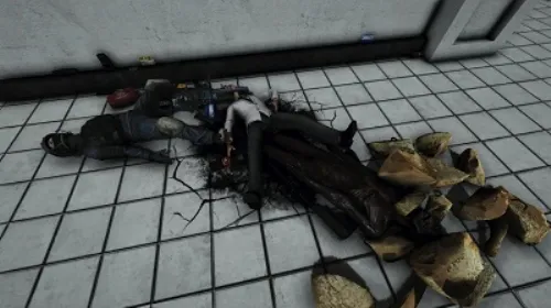 sl����ʵ����(�ֲ�������Ϸ)v5.0 ��׿���ͼ0