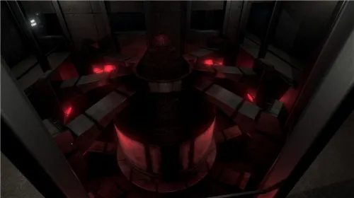 sl����ʵ����(�ֲ�������Ϸ)v5.0 ��׿���ͼ4