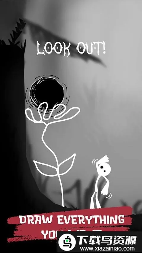 ���ƴ���(����˻滭��Ϸ)v1.4 �ٷ������ͼ4