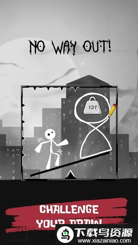 ���ƴ���(����˻滭��Ϸ)v1.4 �ٷ������ͼ1