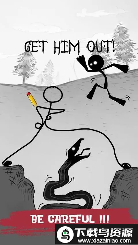 ���ƴ���(����˻滭��Ϸ)v1.4 �ٷ������ͼ0