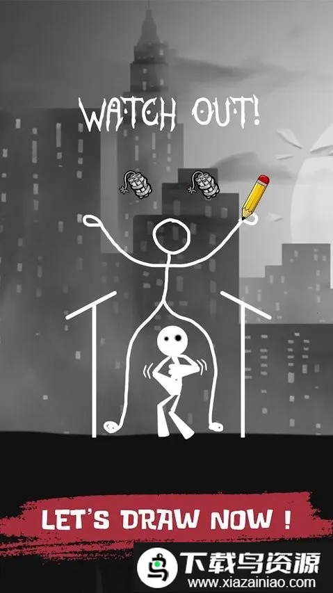 ���ƴ���(����˻滭��Ϸ)