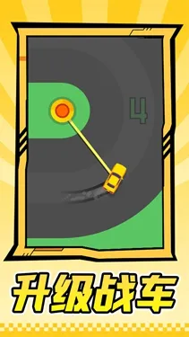 ����ս�������ֻ���v1.1.1 ��Ѱ��ͼ0