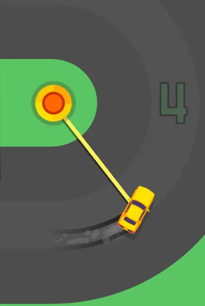 ����ս�������ֻ���